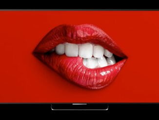 erotika Telly Red nabídka vysílání Prima Star Prima Show