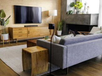 Bose Smart Soundbar 600 cena