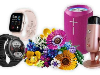 CZC tipy dárky Valentýn