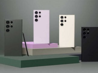 Samsung Galaxy S23 S23+ S23plus Ultra, cena, sleva