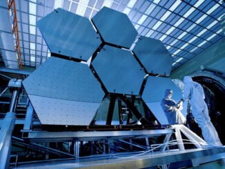 IoT internet věcí ve firmě a domácnosti rady tipy