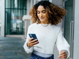 chytrý telefon smartphone Nokia G22 cena