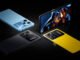 smartphone POCO X5 Pro 5G cena