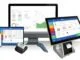 POS NG Retail certifikace