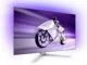 herní monitor Philips Evnia 42M2N8900 cena