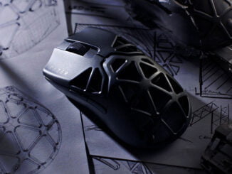 herní myš Razer Viper Mini Signature Edition cena