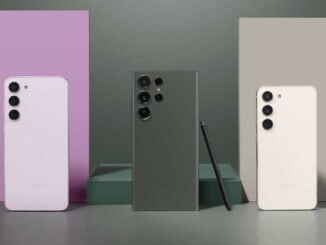 Samsung Galaxy S23 S23+ S23plus Ultra, cena, sleva