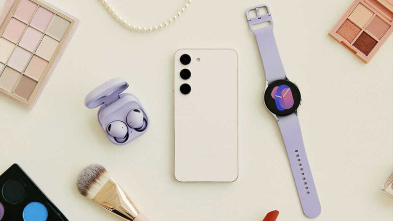 Samsung Galaxy S23 S23+ S23plus Ultra, cena, sleva