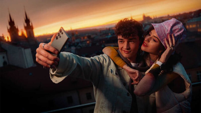 Samsung Galaxy S23 S23+ S23plus Ultra, cena, sleva