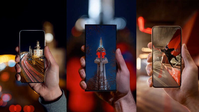 Samsung Galaxy S23 S23+ S23plus Ultra, cena, sleva