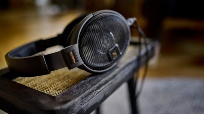 Sennheiser-HD_660S2_001 sluchátka Sennheiser HD 660 S2 cena dostupnost