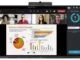 dotykový displej Precision Touch Display Sharp PN-L652B cena