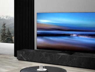 TCL televize TOP Brand