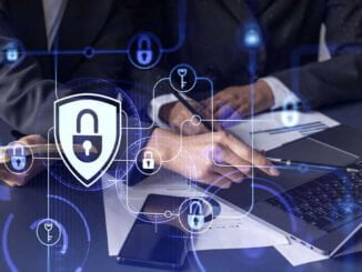 TeskaLabs LogMan log management security ilustrace