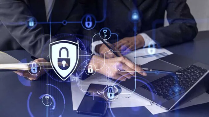 TeskaLabs-log-management-ilustrace TeskaLabs LogMan log management security ilustrace