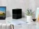 externí úložiště Western Digital My Book Duo 44 TB cena