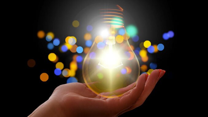 itrevue-ledsolution-jak-usporit-energie-001 Jak ušetřit energie LED osvětlení úspora ilustrace LED SOLUTION