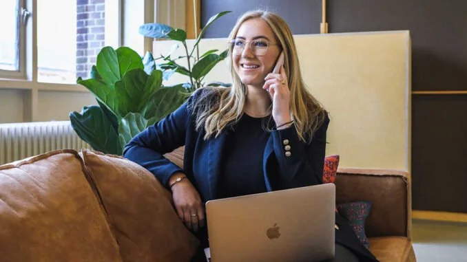 Business Connector, Průvodce podnikáním, ČSOB