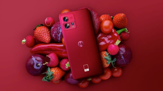 motorola-edge-30-fusion-Viva-Magenta-002 smartphone motorola edge 30 fusion Viva Magenta cena Valentýn