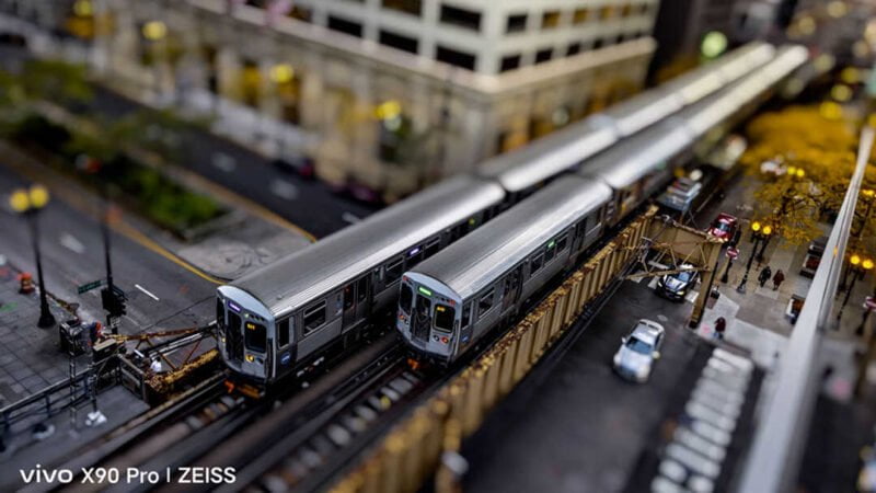 telefon smartphone fotomobil Vivo X90 Pro cena akce sluchátka zdarma