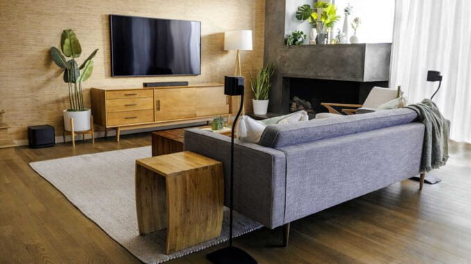 Bose_Smart_Soundbar_600_001 Bose Smart Soundbar 600 cena