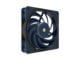 ventilátor Cooler Master Mobius 120 OC cena