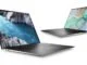 Notebook Dell XPS 17 XPS 15 Intel i9 GeForce RTX 40 cena