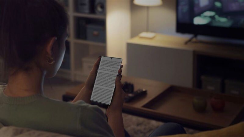 smartphone Honor Magic5 Lite odolnost cena sleva akce