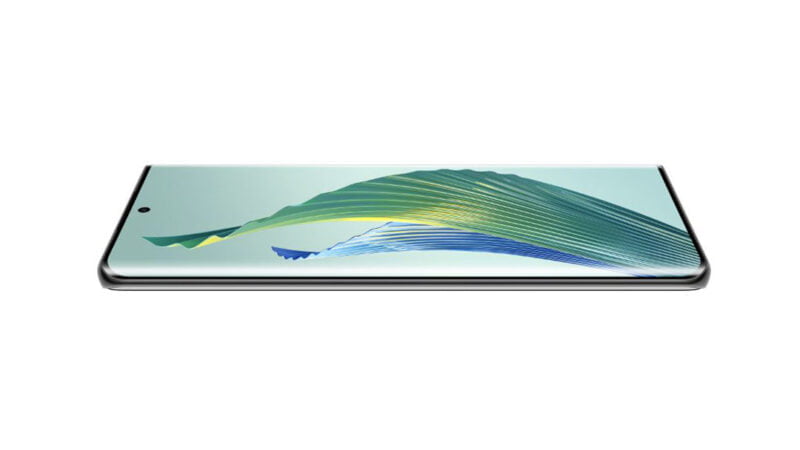 smartphone Honor Magic5 Lite odolnost cena sleva akce