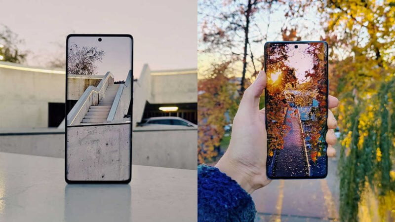 smartphone Honor Magic5 Lite odolnost cena sleva akce