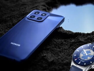 HONOR jarní sleva akce telefon hodinky cena