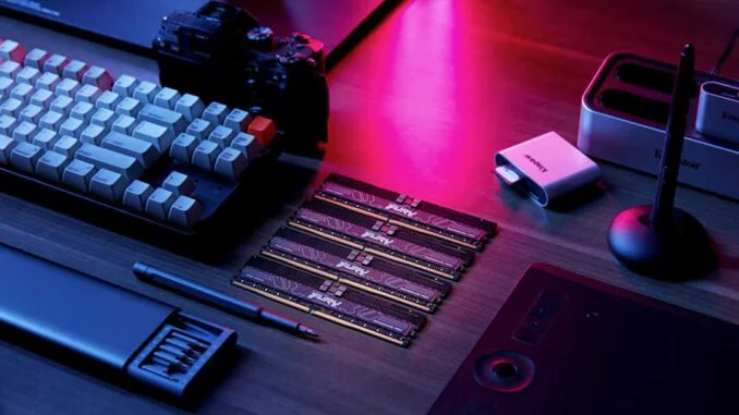 Kingston-Fury-Renegade-Pro-DDR5-RDIMM-001 paměti Kingston FURY Renegade Pro DDR5 RDIMM