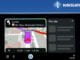 MapFactor Navigator 7.3 CoolWalk Android Auto download stažení