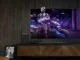Soundbar Hisense U5120GW cena