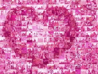 T-Mobile akce sleva telefon televize notebook Samsung T Phone