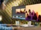 Dell UltraSharp 49 prohnutý monitor U4924DW cena