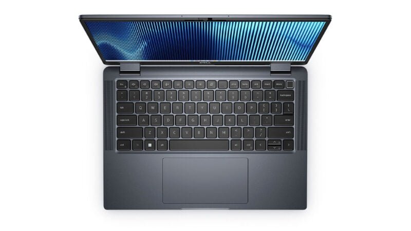 notebook Dell Latitude 7340 7440 cena