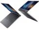 notebook Dell Latitude 9440 cena