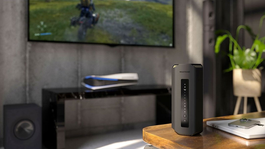 [Obrázek: router-Netgear-RS700-001.jpg]