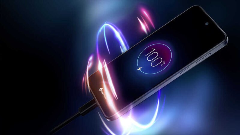 telefon Motorola moto g23 cena sleva