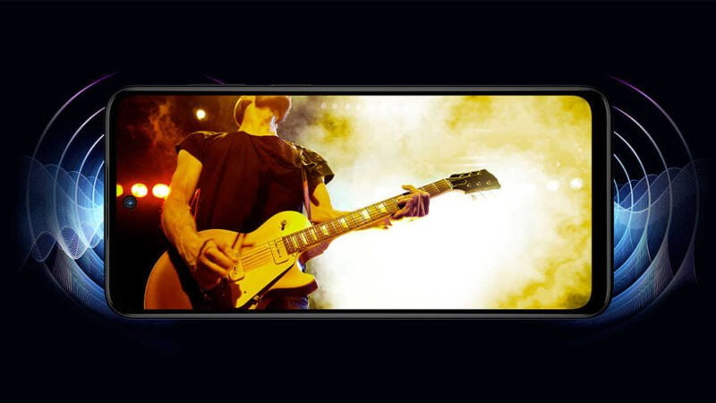 telefon Motorola moto g23 cena sleva