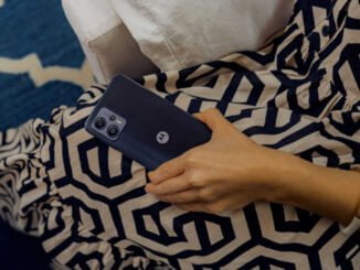 telefon Motorola moto g23 cena sleva