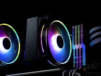 procesorový chladič Cooler Master Hyper 212 Halo cena