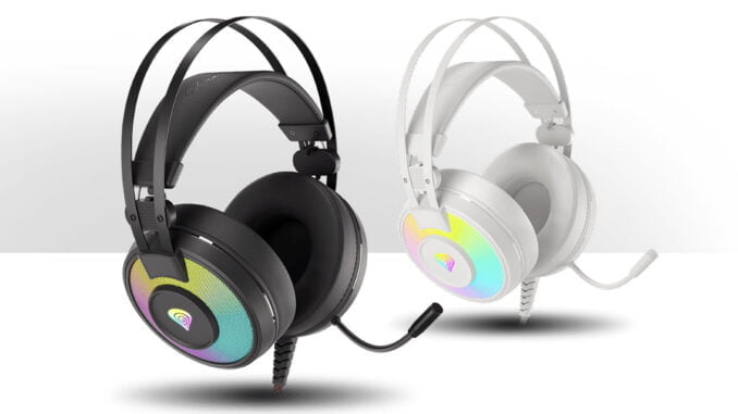 Genesis-Neon-600-RGB-Headset-003 herní sluchátka headset Genesis Neon 600 RGB cena