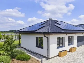 Schlieger FVE plány 2023 instalace reklamace záruka otázky odpovědi