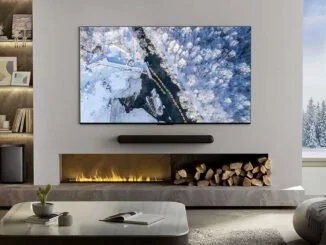 TCL TV 2023