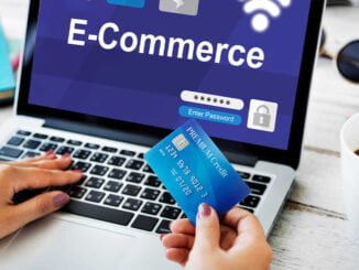 Barion platební brána transakční poplatky