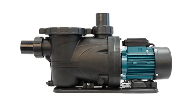 bazénové čerpadlo Leo XKP
