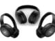 sluchátka Bose QuietComfort SE cena