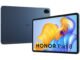 HONOR odstartoval prodej prvních tabletů v ČR. Výkonný tablet HONOR Pad 8 nabízí 12palcový displej s rozlišením 2000 × 1200 bodů, úložiště 128GB a 8 reproduktorů. Je tenký 6,9 mm a váží pouhých 520 gramů.